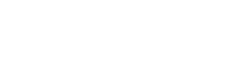 Caiding Study Abroad-a High-end International Education Service Brand Leading the Global Vision