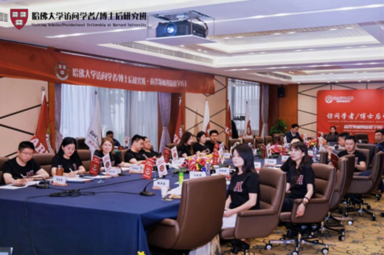 资本逻辑与科技革命:理性穿透变革的本质 资本逻辑与科技革命:理性穿透变革的本质
