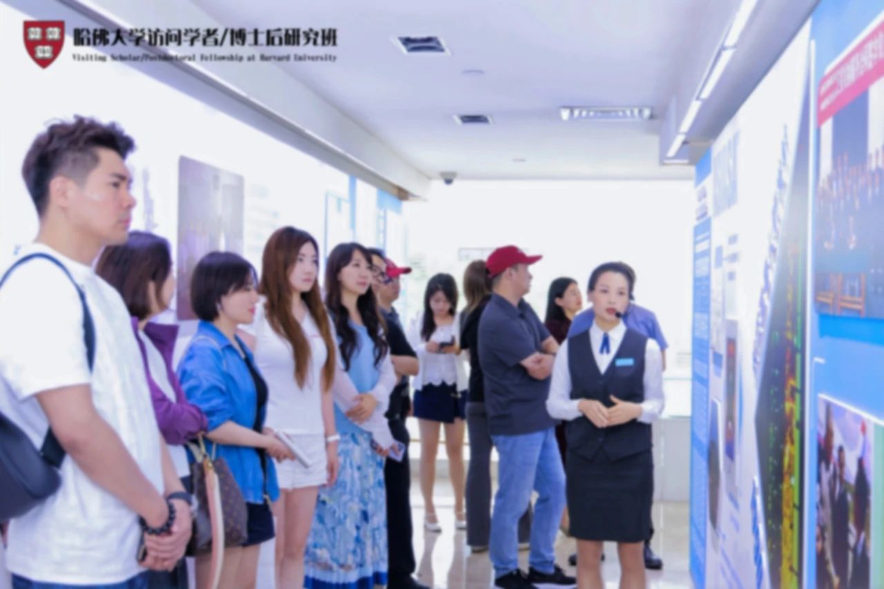 中国航天:“星辰大海”的荣耀与传承 中国航天:“星辰大海”的荣耀与传承